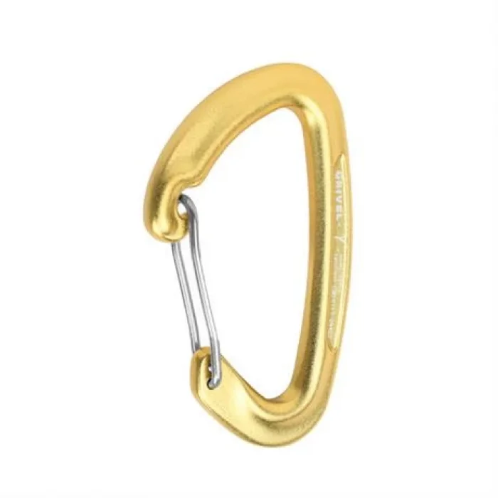 Grıvel K2W Gamma Sarı Karabına Rsk2W.Y