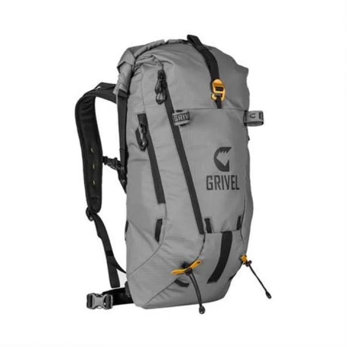 Grıvel Parete 30 Sırt Çantası Zapar30