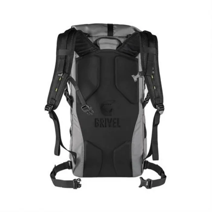 Grıvel Parete 30 Sırt Çantası Zapar30