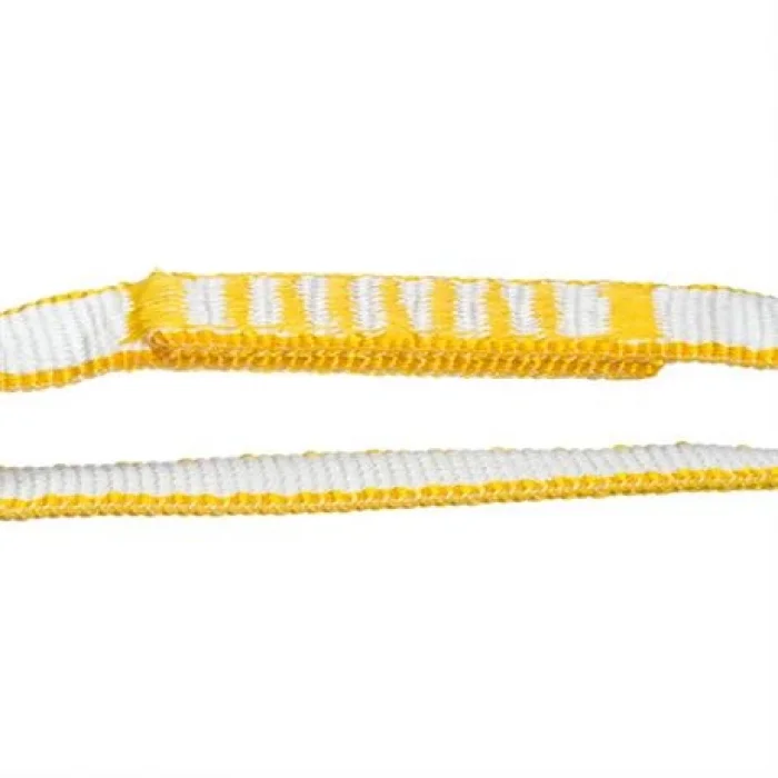 Grıvel Sport Chaın Evo 60Cm Pat. (W/K12L) Karabınalı Ankraj Sıstemı Rtgsdaısyet