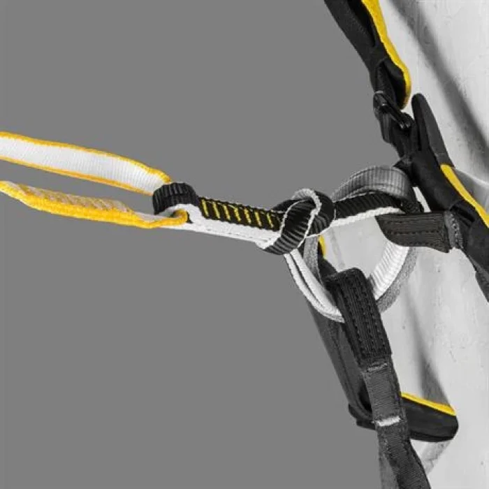 Grıvel Sport Chaın Evo 60Cm Pat. (W/K12L) Karabınalı Ankraj Sıstemı Rtgsdaısyet