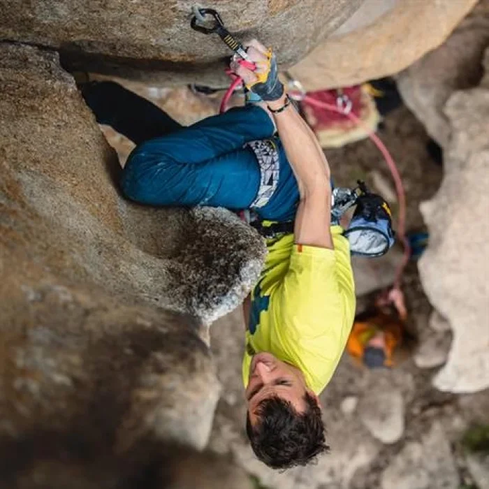 Grıvel Sport Stealth 13Cm Express Set Rsqsste.13