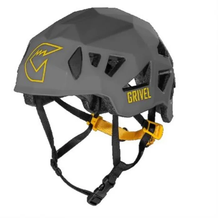 Grıvel Steath Dağcılık Kaskı Heste.Tıt