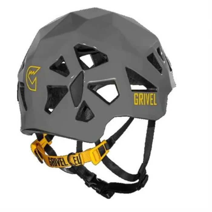 Grıvel Steath Dağcılık Kaskı Heste.Tıt