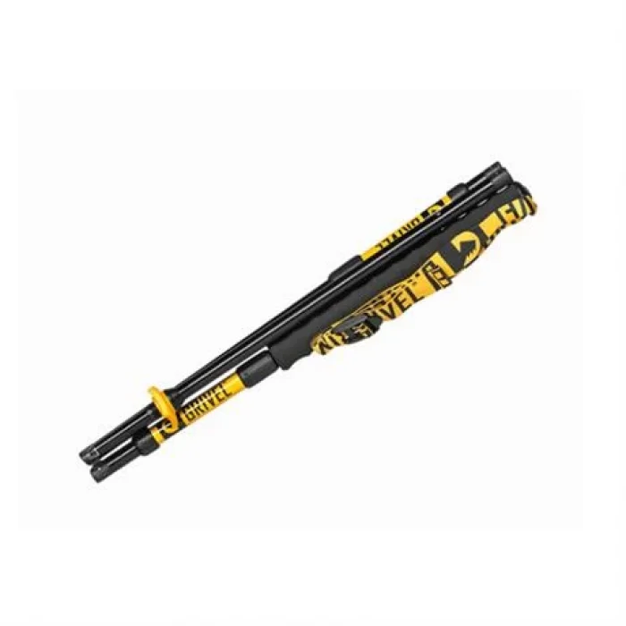 Grıvel Traıl 3 Parça 112 Cm Yürüyüş Batonu Potra3.12P