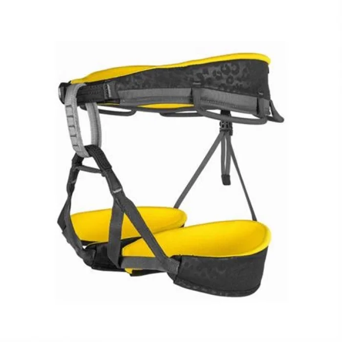 Grıvel Trend Harness Tırmanış Emnıyet Kemerı Hatrebl