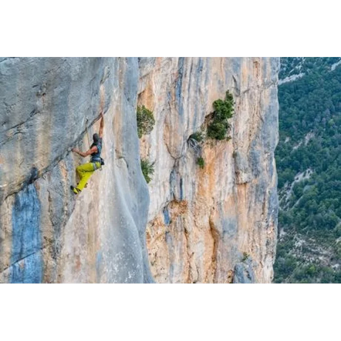 Grıvel Trend Harness Tırmanış Emnıyet Kemerı Hatrebl