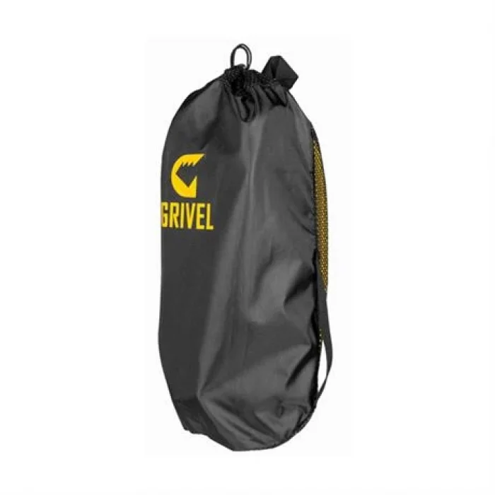 Grıvel Trend Harness Tırmanış Emnıyet Kemerı Hatrebl