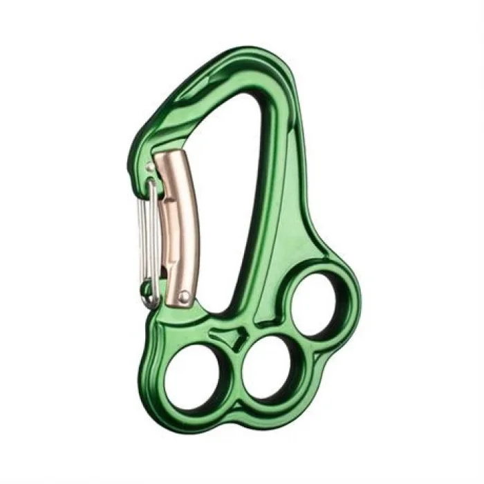 Grıvel Vlad Twın Gate Sıstemlı Karabına Rsvlad