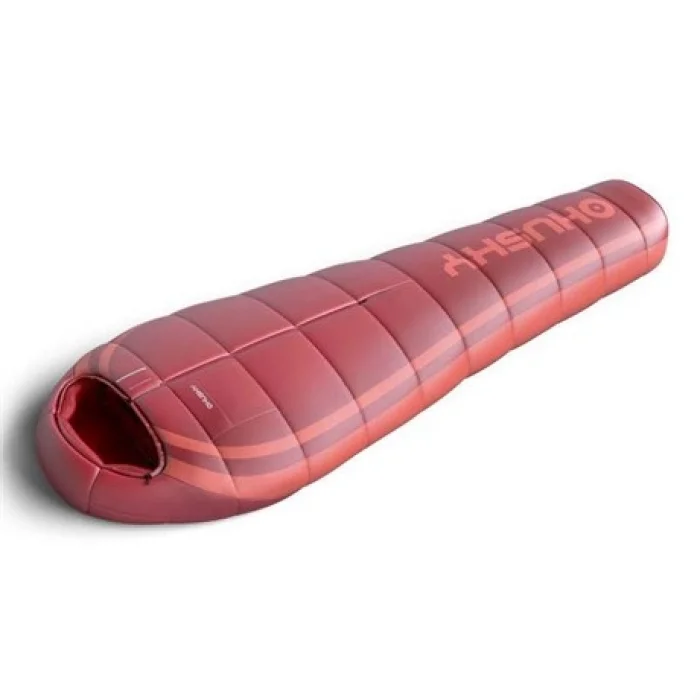 Husky Anapurna Lady -28C Uyku Tulumu