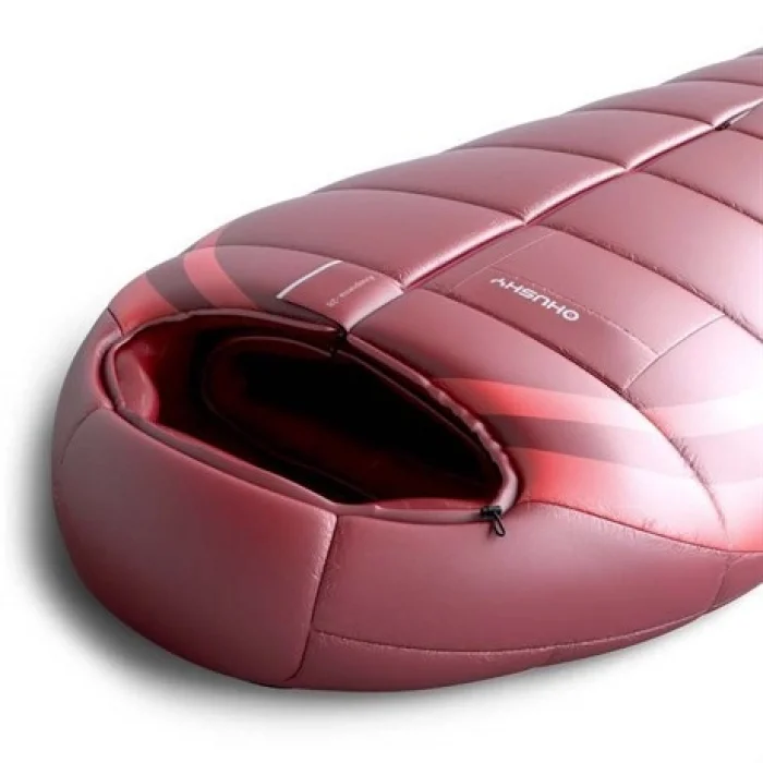 Husky Anapurna Lady -28C Uyku Tulumu