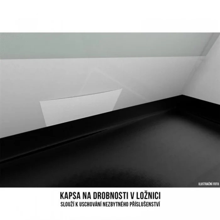 Husky Boyard Plus Yesıl 4 Kısılık Cadır