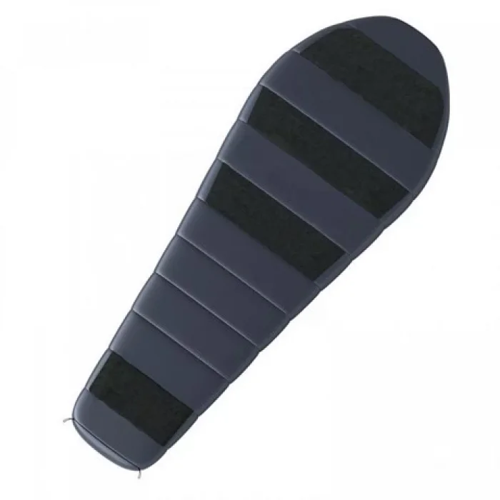 Husky Dopy -25C Uyku Tulumu