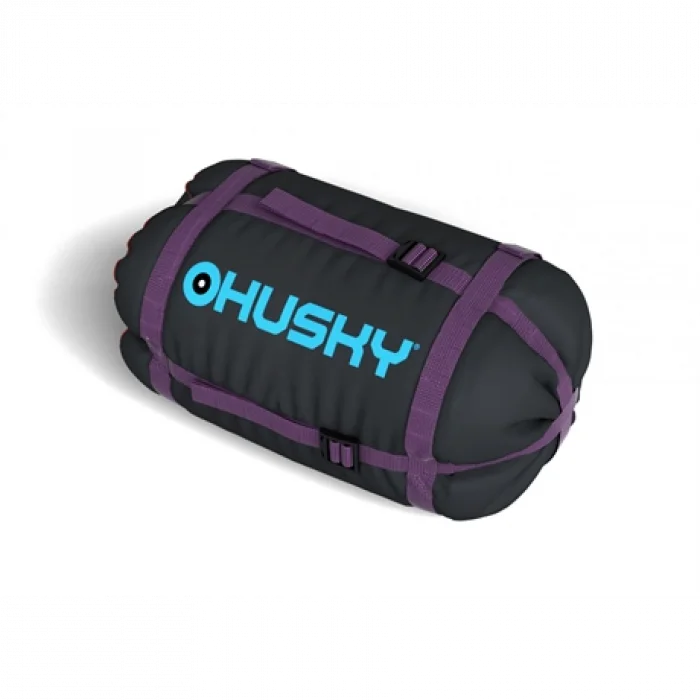 Husky Dopy -25C Uyku Tulumu