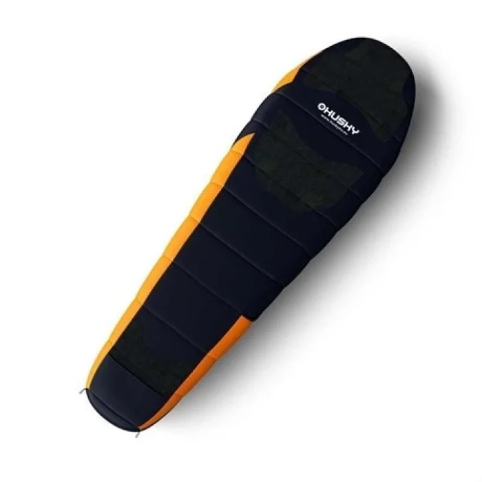 Husky Enjoy -26C Uyku Tulumu