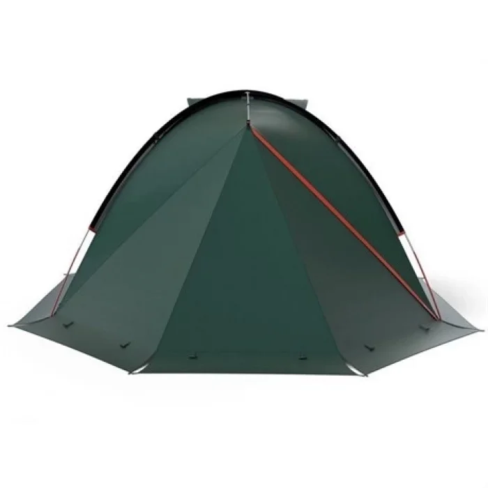 Husky Falcon Yesıl 2 Kısılık Cadır