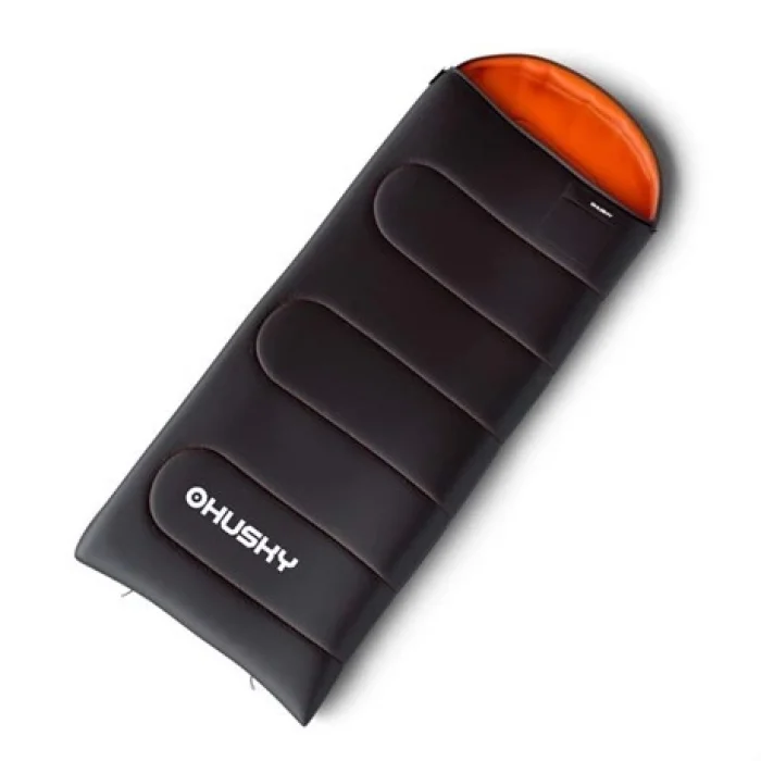 Husky Gızmo -5C Uyku Tulumu