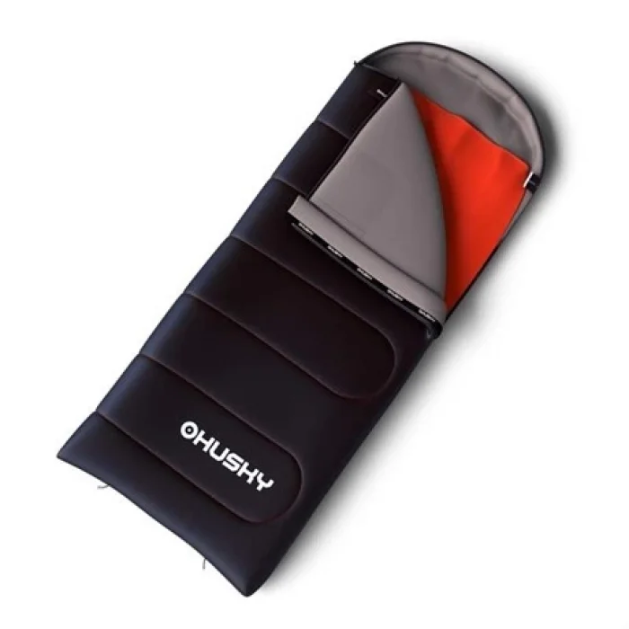 Husky Guty -10C Uyku Tulumu