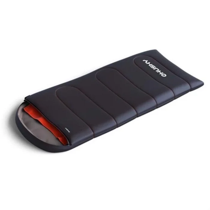 Husky Guty -10C Uyku Tulumu