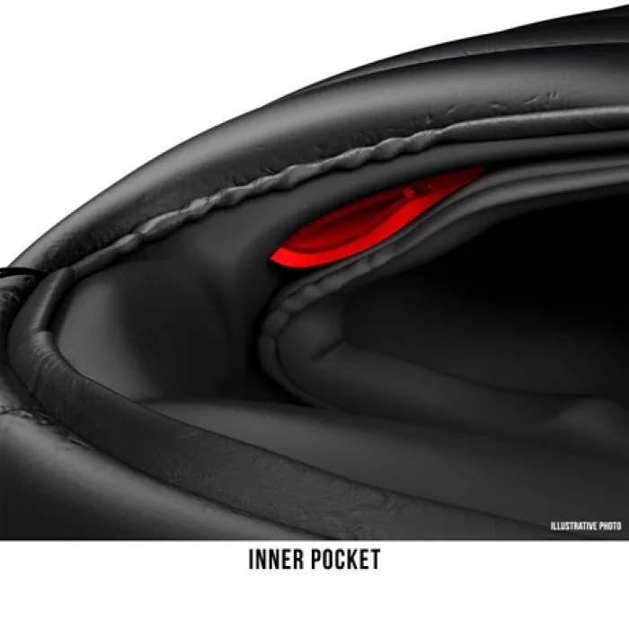 Husky Magnum New -15C Uyku Tulumu