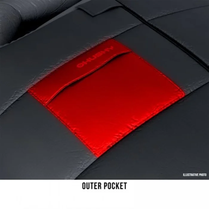 Husky Magnum New -15C Uyku Tulumu