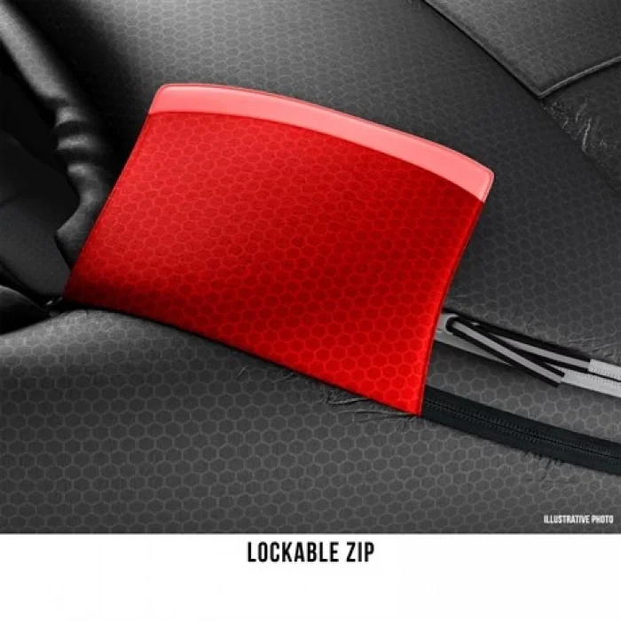 Husky Magnum New -15C Uyku Tulumu