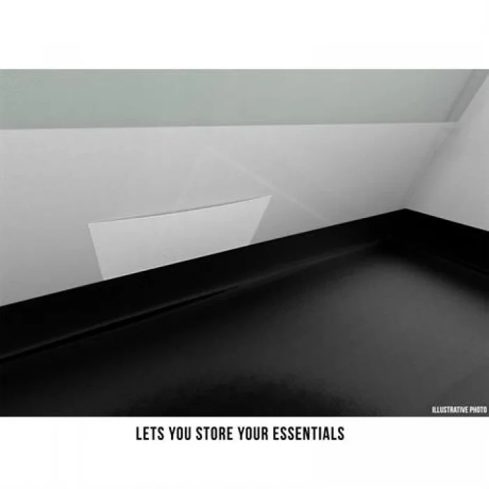 Husky Sawaj Trıton Yesıl 3 Kısılık Cadır