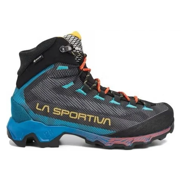 La Sportiva Aequilibrium Hike Gtx Trekking Botu