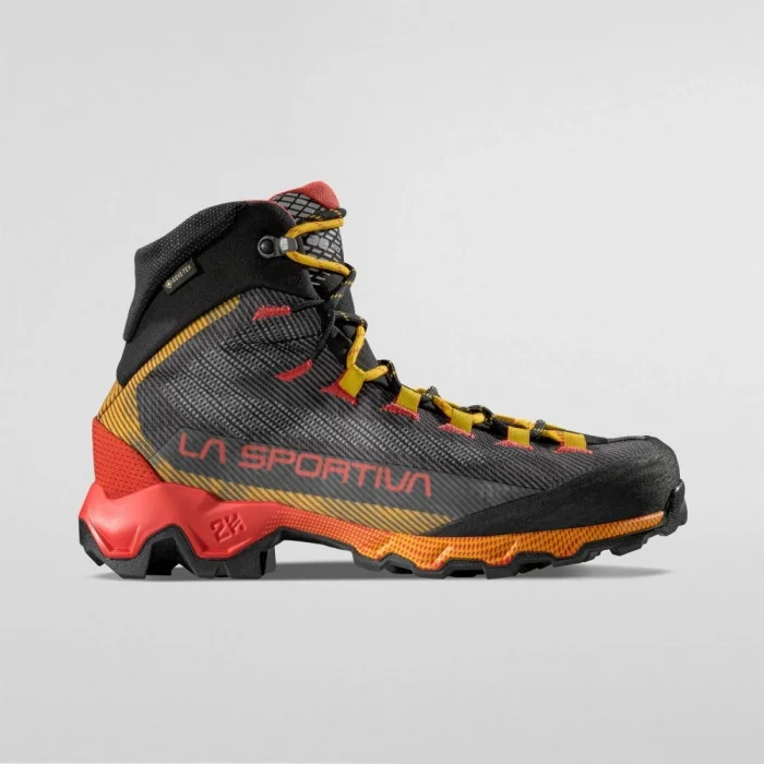 La Sportiva Aequilibrium Hike Gtx Trekking Botu