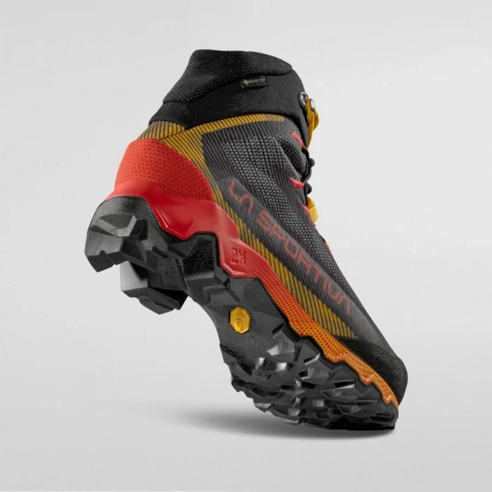 La Sportiva Aequilibrium Hike Gtx Trekking Botu