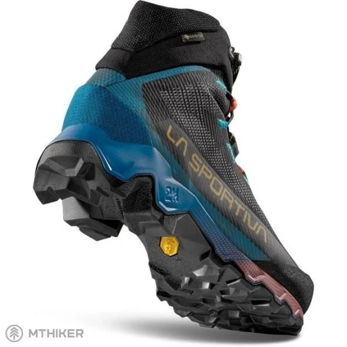 La Sportiva Aequilibrium Hike Gtx Trekking Botu