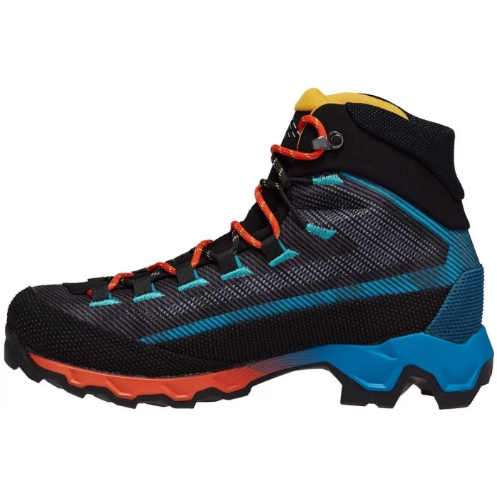 La Sportiva Aequilibrium Hike Gtx Trekking Botu