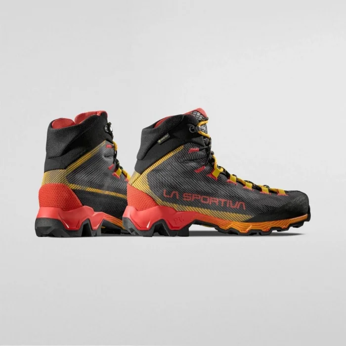 La Sportiva Aequilibrium Hike Gtx Trekking Botu