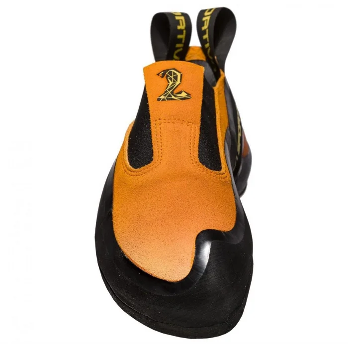 La Sportiva Cobra Unisex Tırmanış Ayakkabısı