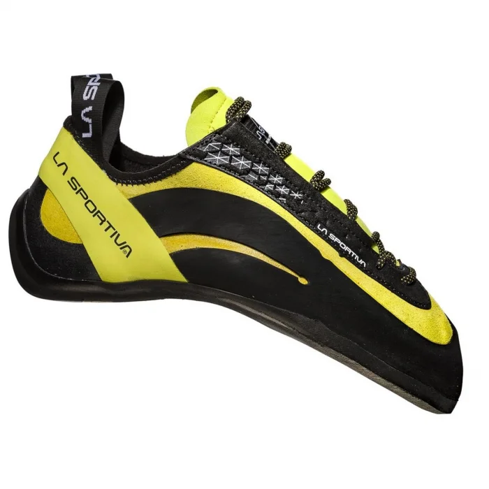 La Sportiva Miura Kaya Tırmanış Ayakkabısı