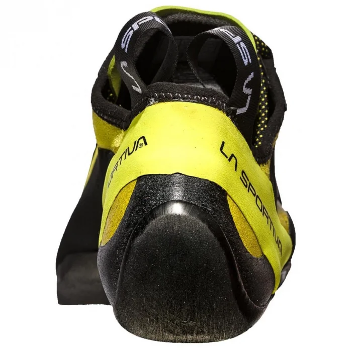 La Sportiva Miura Kaya Tırmanış Ayakkabısı