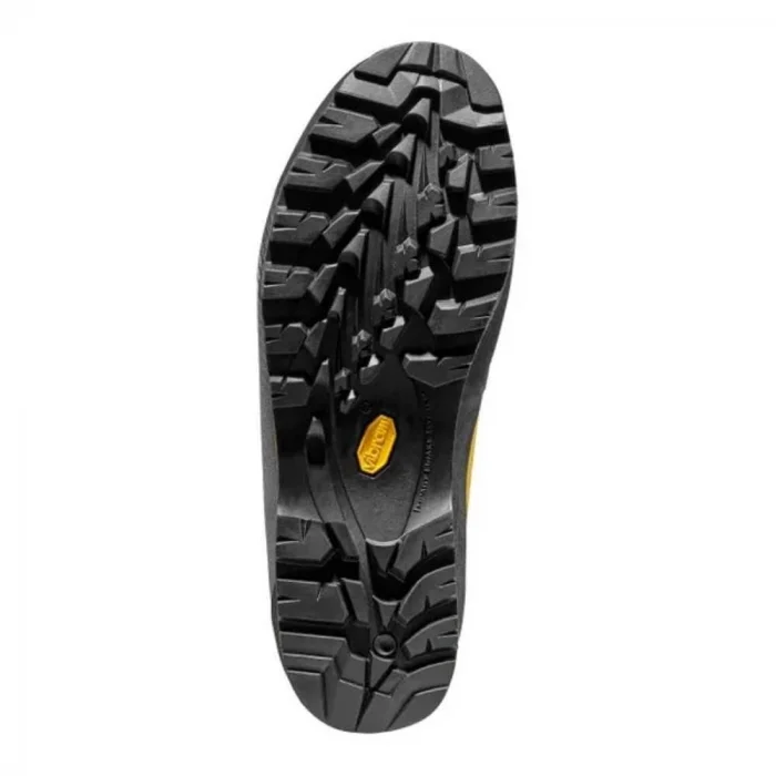 La Sportiva Trango Trk Leather Gtx