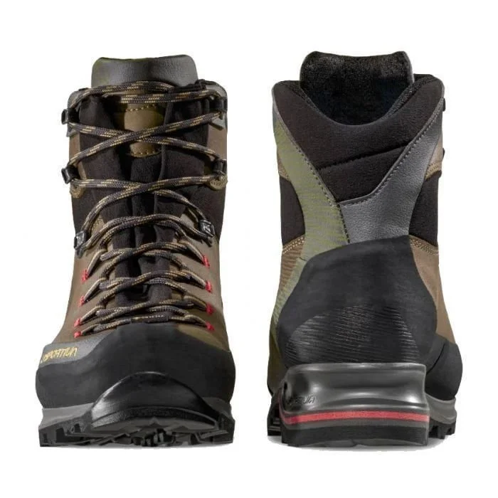 La Sportiva Trango Trk Leather Gtx