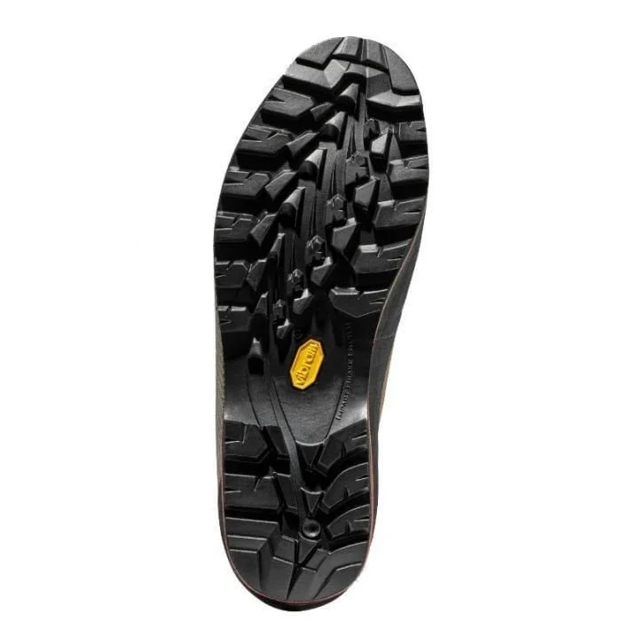 La Sportiva Trango Trk Leather Gtx