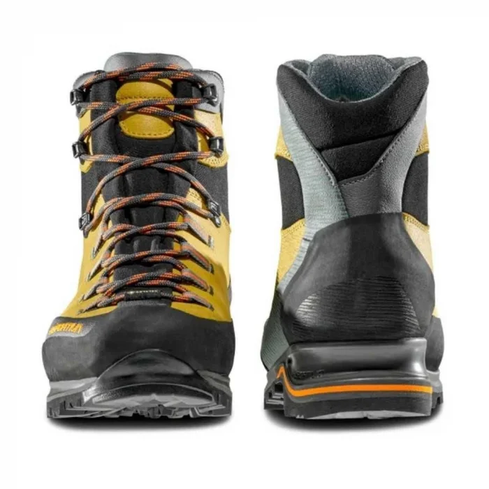 La Sportiva Trango Trk Leather Gtx