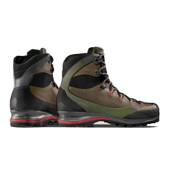 La Sportiva Trango Trk Leather Gtx