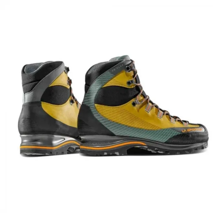 La Sportiva Trango Trk Leather Gtx