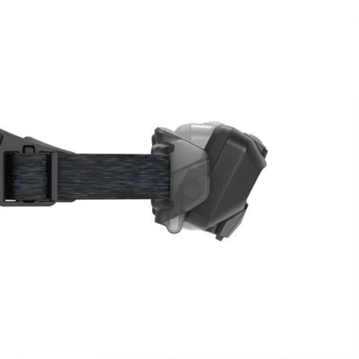 Ledlenser Hf6R Core / Black