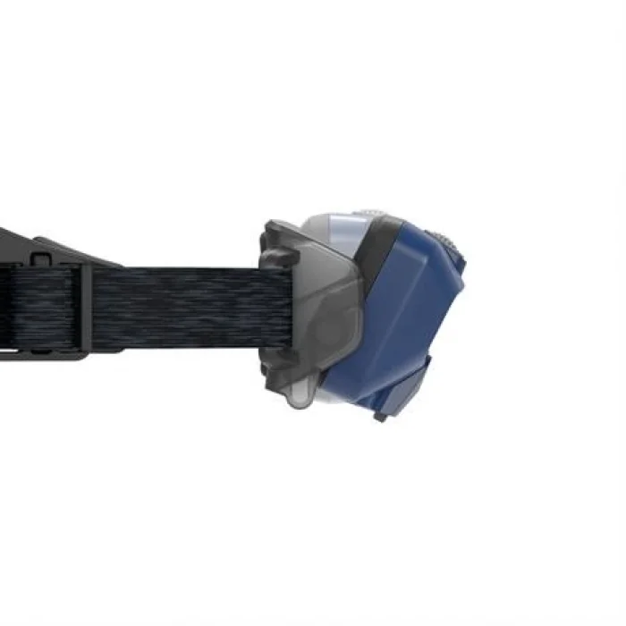 Ledlenser Hf6R Core / Blue