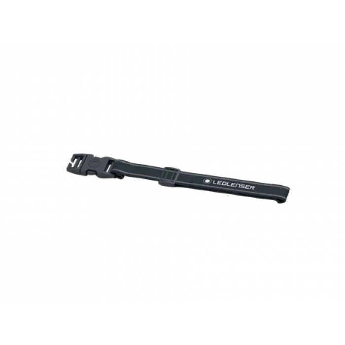 Ledlenser Neo9R Gray