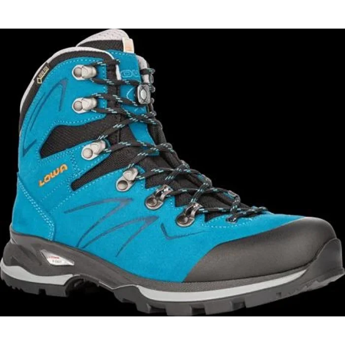 Lowa Badia Gtx Ws