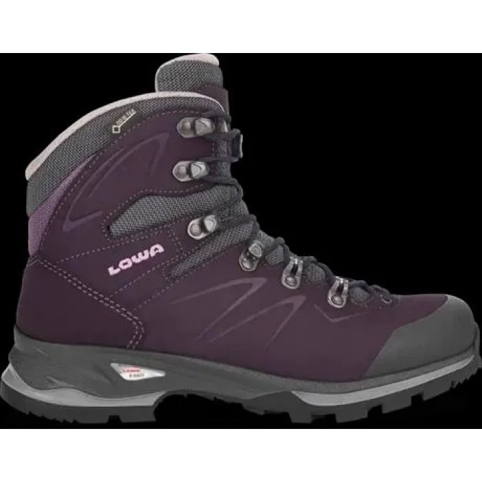 Lowa Badia Gtx Ws