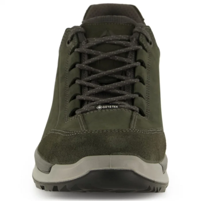 Lowa Bellagio Gtx Lo