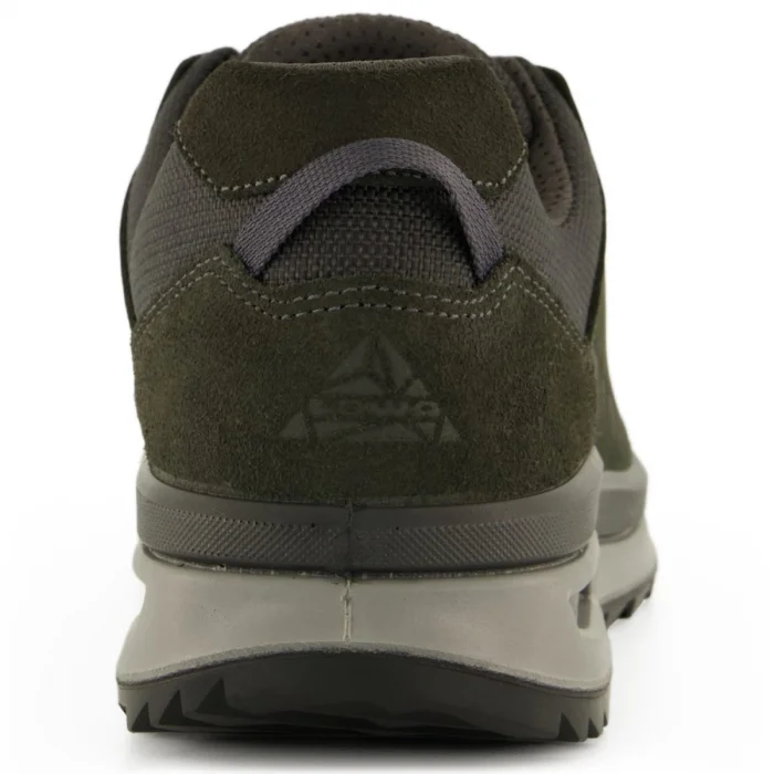 Lowa Bellagio Gtx Lo