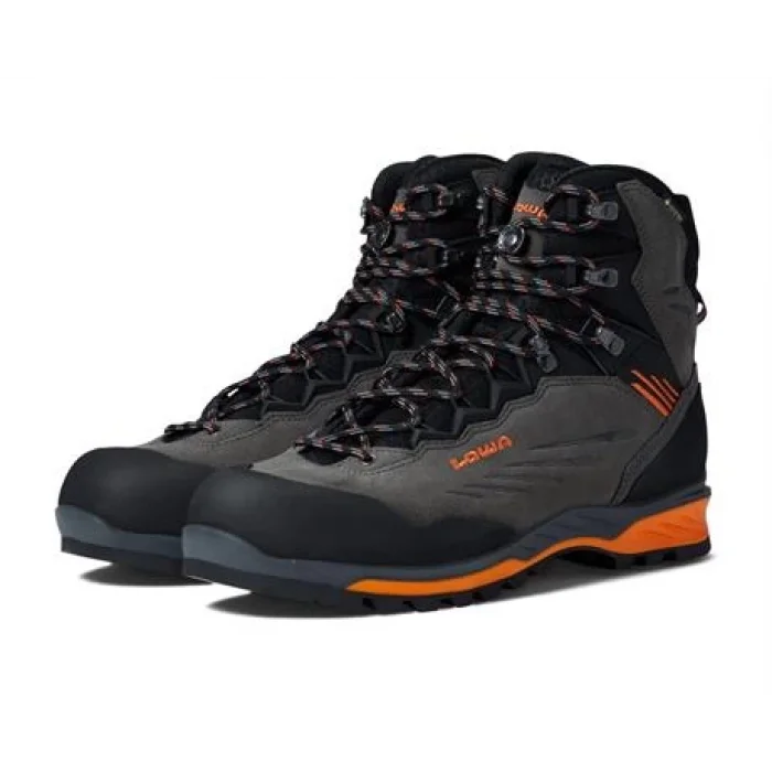 Lowa Cadın Iı Gtx Mıd